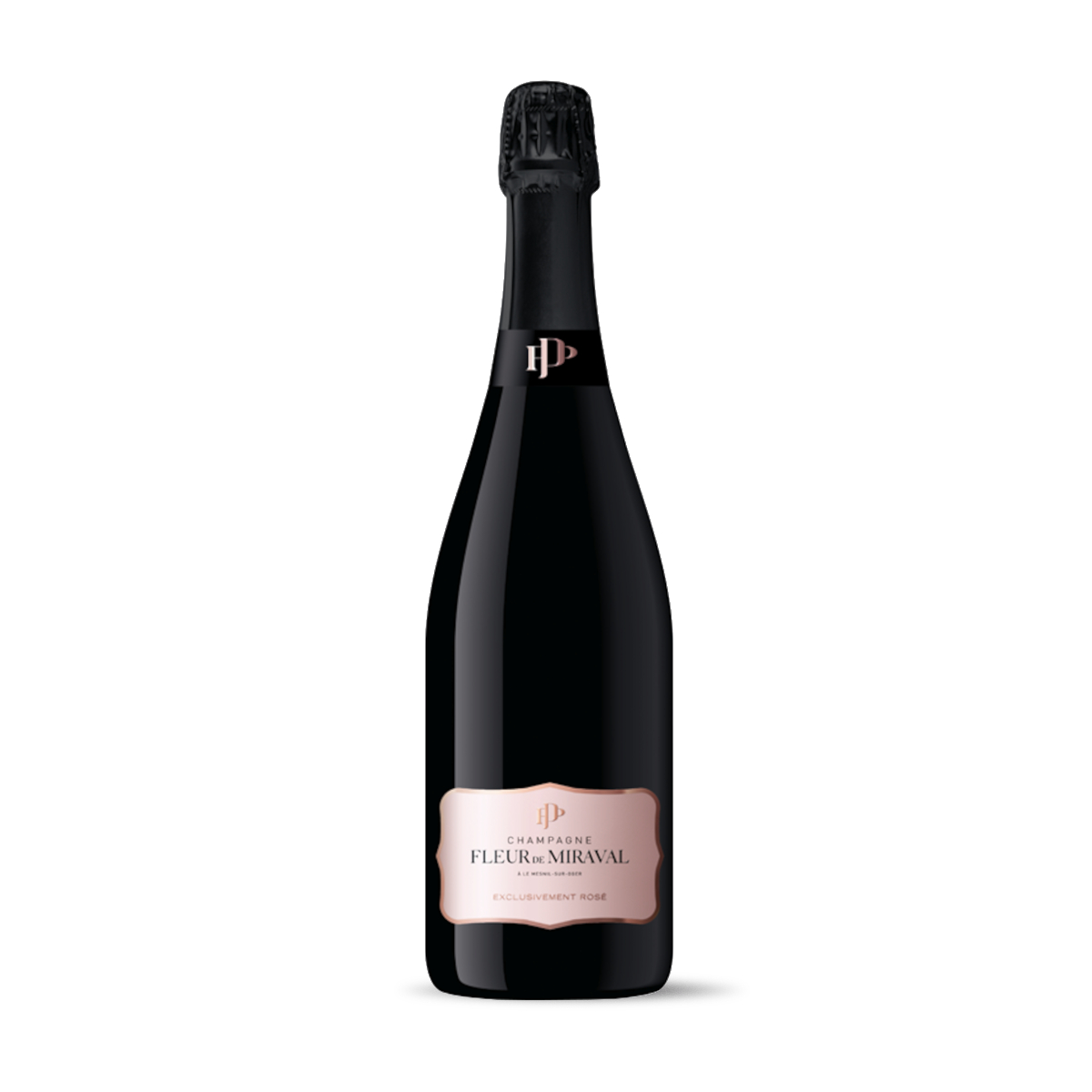 Cantina: MIRAVAL
Area: Le Mesnil-sur-Oger nella Cote de Blancs
Composizione: Chardonnay Grand Cru 2019, Chardonnay Grand Cru della Riserva Fleur de Miraval e Pinot Noir
Formato: 75 cl.